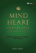 MIND HEART CONNECTION Aktifkan Kekuatan Tersembunyi dalam Dirimu